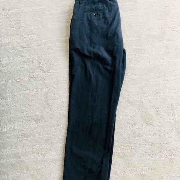 Men’s Banana Republic Chino Pants - Picture 2 of 4